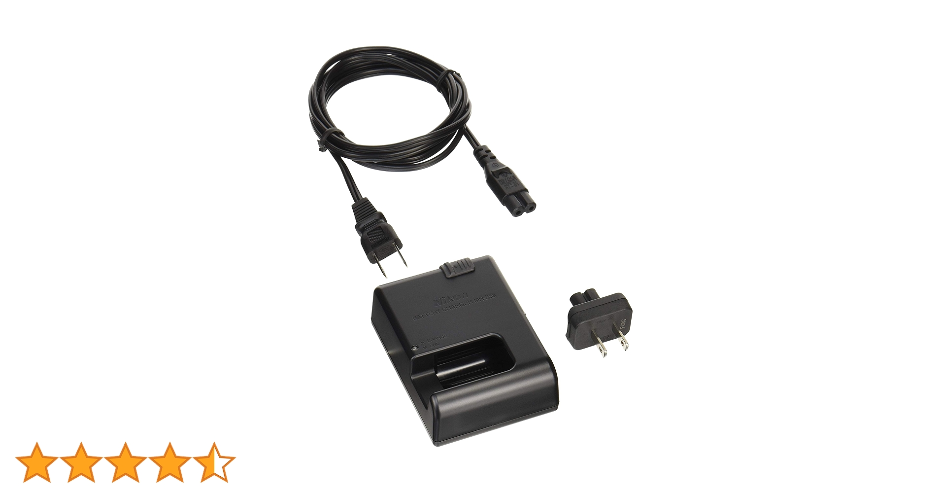 7104tDWSE8L.jpg_BO30,255,255,